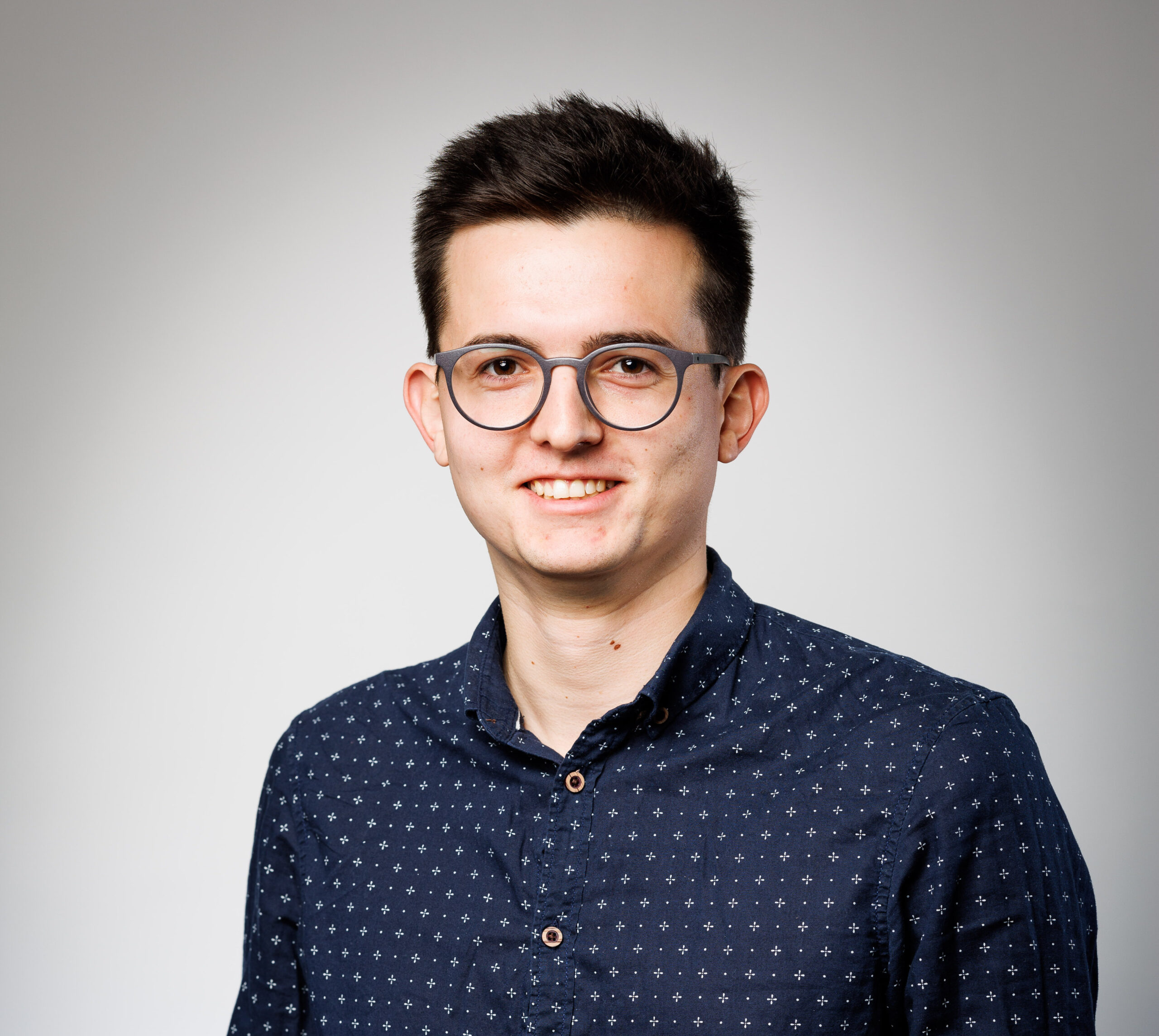 Profilbild